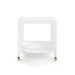 Product Image 3 for Isadora Tea Table from Villa & House