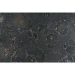 Product Image 4 for Polyhedron Side Table from Noir