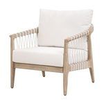 Product Image 2 for Pacific Club Chair from Essentials for Living