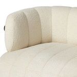 Product Image 3 for Doss Swivel Chair from Four Hands