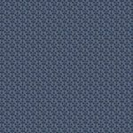 Product Image 1 for Laura Ashley Seaham Midnight Blue Wallpaper from Graham & Brown