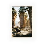 Product Image 6 for Palm Springs Riders By Slim Aarons from Four Hands