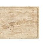 Product Image 2 for Boyles C Table from Currey & Company