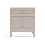 Product Image 2 for Cornelia Nightstand from Bernhardt Furniture