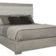 Product Image 5 for Linea Upholstered Channel Bed from Bernhardt Furniture