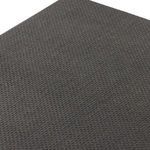 Product Image 29 for Fiona 6 Drawer Black Raffia Dresser from Four Hands