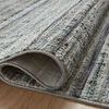 Product Image 4 for Soho Jade / Stone Rug from Loloi