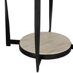 Product Image 3 for Berkshire Side Table from Bernhardt Furniture