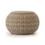 Product Image 9 for Phoenix Outdoor Accent Stool from Four Hands