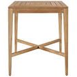 Product Image 2 for Chesapeake Bar Table from Universal Furniture