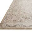 Product Image 6 for Loren Sand / Taupe Rug from Loloi