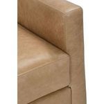 Product Image 5 for Carlyn Swivel Chair from Rowe Furniture