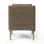 Product Image 18 for Aurelia Dining Chair from Four Hands