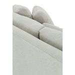 Product Image 16 for Bristol Bench Cushion Sofa from Rowe Furniture