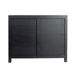 Product Image 6 for Savannah Cane & Mango Wood Cabinet from Creative Co-Op