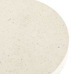 Product Image 16 for Koda Outdoor End Table from Four Hands