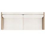 Product Image 5 for Praia Outdoor Sofa from Bernhardt Furniture