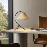 Product Image 9 for Emile Table Lamp from Four Hands