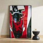 Product Image 10 for Monaco Grand Prix By Slim Aarons from Four Hands