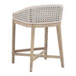 Product Image 4 for Montecito Counter Stool from Essentials for Living