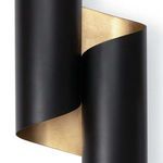 Product Image 4 for Folio Sconce from Regina Andrew Design