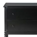 Product Image 21 for Lendon Nightstand from Four Hands