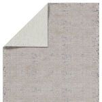 Product Image 3 for Baxley Modern Geometric Gray/ Beige Rug - 7'10" x 10' from Jaipur
