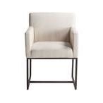 Product Image 1 for Rebel Armchair from World Interiors
