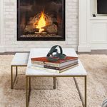 Product Image 3 for Lorenzo Sculpture from Napa Home And Garden