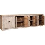 Product Image 3 for Zupan Sideboard from Dovetail Furniture