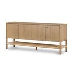 Product Image 1 for Zuma Sideboard from Four Hands