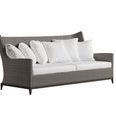 Product Image 2 for Captiva Sofa from Bernhardt Furniture