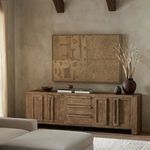 Product Image 12 for Kuba Vi By Four Hands Art Studio from Four Hands