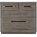 Product Image 4 for Modern Mood Bachelors Chest from Hooker Furniture