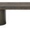 Product Image 3 for Linea Rectangular Cocktail Table from Bernhardt Furniture
