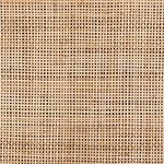 Product Image 23 for Sydney Nightstand from Four Hands