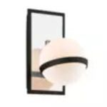 Product Image 1 for Ace 1 Light Wall Sconce from Troy Lighting