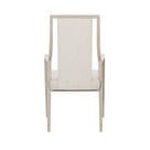 Product Image 2 for Axiom Arm Chair from Bernhardt Furniture
