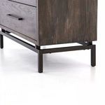 Product Image 3 for Greta 5 Drawer Dresser from Four Hands