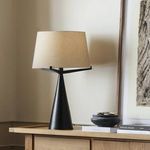 Product Image 8 for Ziggy Table Lamp from Four Hands