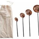 Product Image 7 for Copper Ladle Set from Creative Co-Op