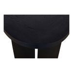 Product Image 10 for William Dining Table from Moe's