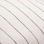 Product Image 2 for Linen Stripe Pillow from Surya