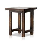 Product Image 1 for Rinda Solid Birch End Table from Four Hands