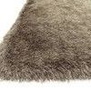 Product Image 1 for Allure Shag Taupe Rug from Loloi