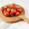 Product Image 1 for Italian Cutting Board Bowl from etΓΊHOME