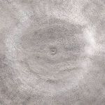 Product Image 12 for Simone Antique Rust Bar Table from Four Hands