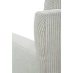 Product Image 5 for Sylvie Chair from Rowe Furniture