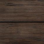 Product Image 5 for Railay Outdoor End Table from Four Hands