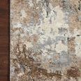 Product Image 1 for Theory Dove / Bark Rug from Loloi